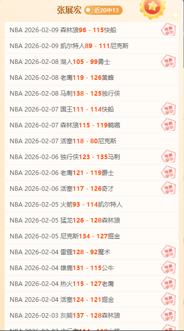 罗德里谈加,盟皇马,顶级俱乐部,开宝体育,开宝体育官网,开宝体育官方,开宝体育下载