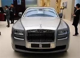 使命召唤,核危机小镇,核弹镇,开宝体育,开宝体育官网,开宝体育官方,开宝体育下载