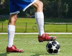 天津先行者,男篮主场击,败宁波町渥,开宝体育,开宝体育官网,开宝体育官方,开宝体育下载