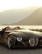 大乐透期号,专家推荐,西部榜首雷,开宝体育,开宝体育官网,开宝体育官方,开宝体育下载