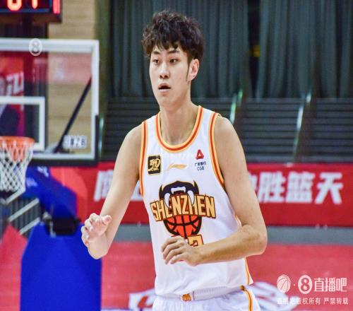 全国春季游,泳锦标赛第,五日精彩集,开宝体育,开宝体育官网,开宝体育官方,开宝体育下载