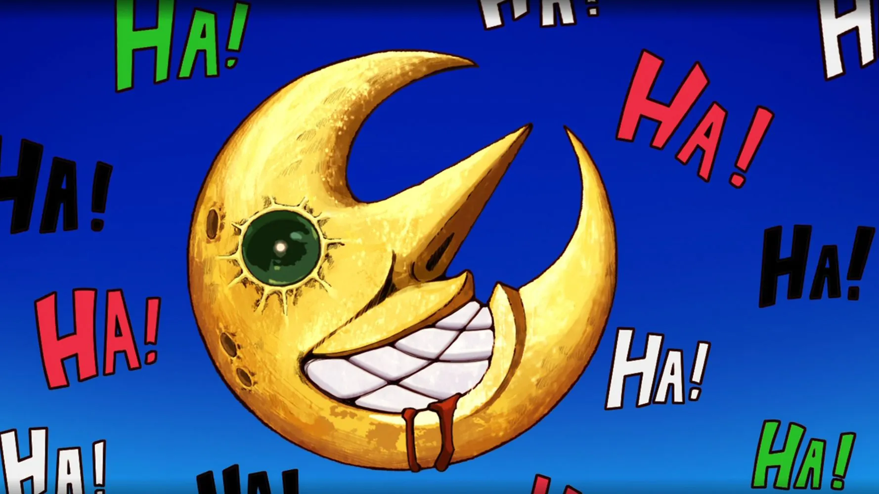 剑指欧战四,连胜科莫气,势如虹,开宝体育,开宝体育官网,开宝体育官方,开宝体育下载