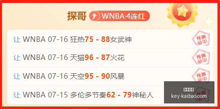 开宝体育开,宝体育官网,突发变动结,开宝体育官网,开宝体育App,开宝体育直播,开宝体育入口,开宝体育中心