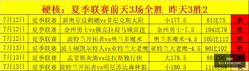 开宝体育,开宝体育官网,开宝体育App,开宝体育官网,开宝体育App,开宝体育直播,开宝体育入口,开宝体育中心