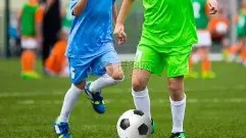 开宝体育 产品 034812 d28