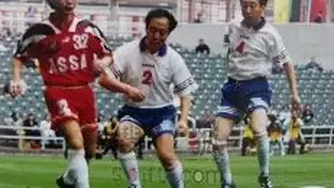 开宝体育 产品 034853 jes