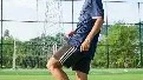 郝蕾就郭家铭表白事件发声：请勿以性取向为笑柄