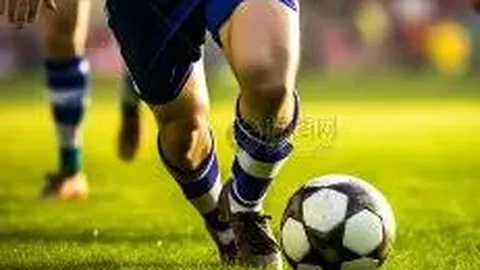 开宝体育 产品 034906 uwo