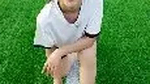 黄子韬展示奢华私人飞机内饰，粉丝揭秘保养费用高达1700万