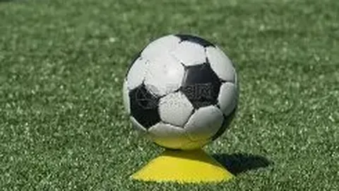 开宝体育 产品 111918 ob0