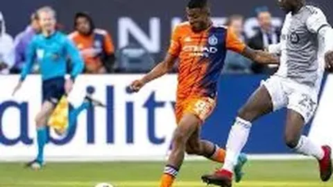 胡歌肖像权纠纷告捷，对方须致歉赔偿十万元