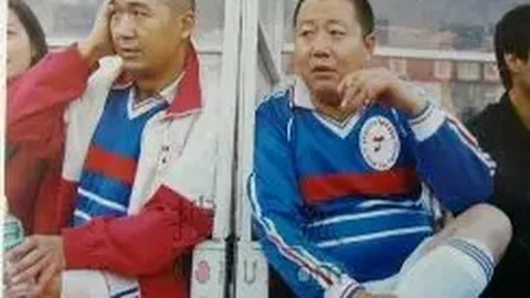 开宝体育 产品 111908 2un