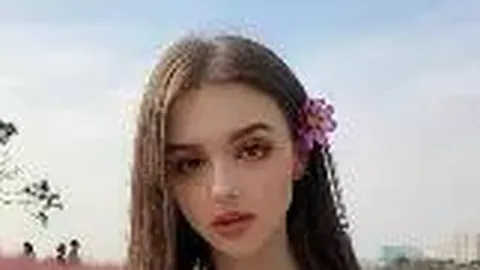 开宝体育 产品 084101 my1