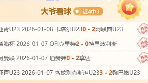 巴西赛场风云录：16胜12负背后的数据揭秘与暗流涌动！