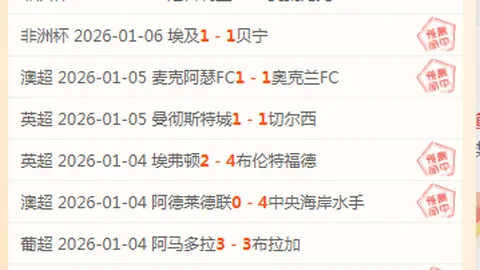 篮球烽火再燃！揭秘国王VS湖人巅峰对决：连续6胜5负，谁能终结NBA连胜传奇？