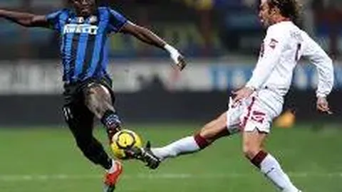 开宝体育 产品 084126 hac