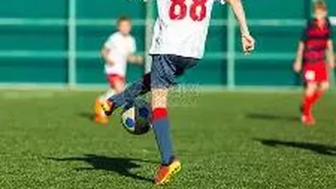 开宝体育 产品 084227 9ai