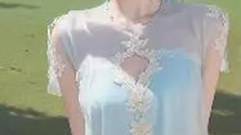 开宝体育 产品 084233 lv4