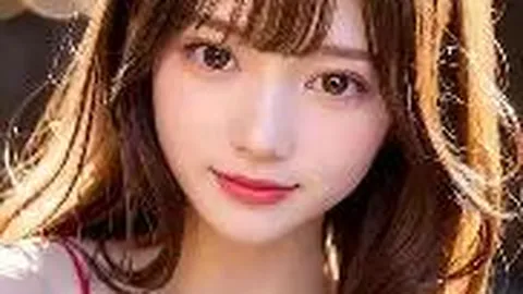 湖人主场能否强势反弹，摆脱连败阴霾？