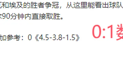 哈弗茨25岁在英超大放异彩，进球与助攻齐飞，总贡献达26次！