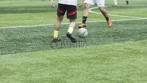 开宝体育 产品 084419 gq9