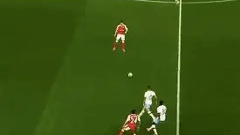 开宝体育 产品 084421 fq1