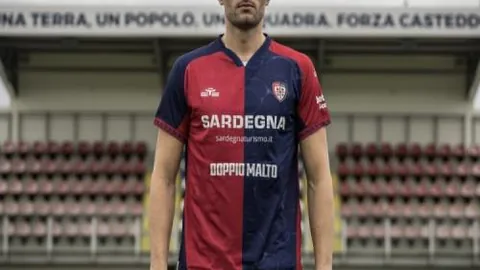 开宝体育 产品 084449 u6x