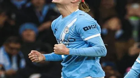 全国残特奥会张家口单板滑雪比赛拉开序幕