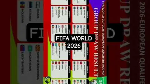 王军霞：六天赛程破三项世界纪录，赛场拼搏显神鹿风采