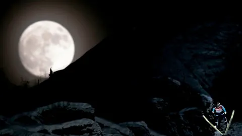 拉卡泽特双响助阿森纳险胜西汉姆联2-1