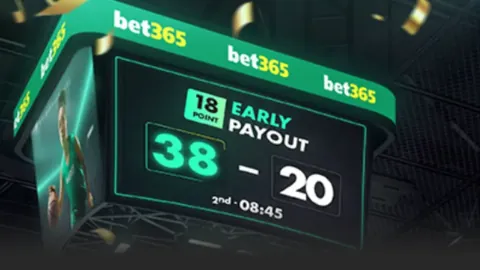 中国队亚冬会冰壶混双赛力克哈萨克斯坦，实现首战告捷