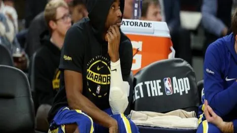 昨日激战7胜6，阵容虽残仍威猛！能否再续辉煌战绩传奇？