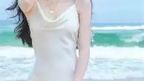 利拉德绝杀助公鹿NBA逆袭火箭