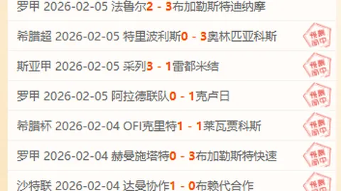 索默社交媒体展神扑风采，凸显团队拼搏佳绩，激励士气携手前行