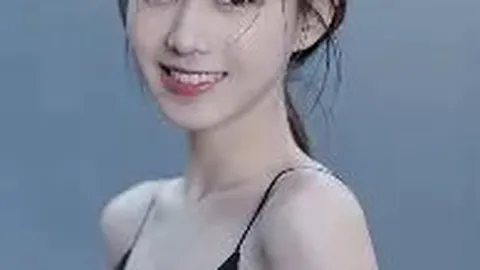 西甲球星拒绝美职联邀约，34岁志在续写200球传奇篇章