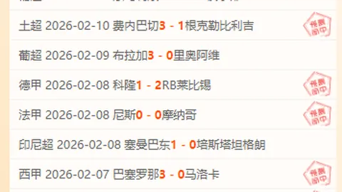 英超黑马拒绝冬窗揽英冠超星，昔日国脚中场面临转会离别潮？