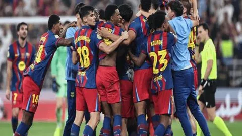 【强强对决】主场霸主VS客场挣扎，巅峰对决一触即发！