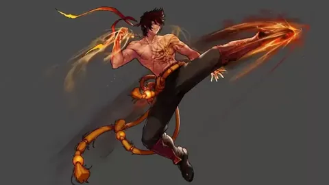 “欧冠改革后米兰首战速破僵局，却因过早进球未敌劲旅，全场战平”